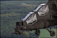 /album/international-helicopters/C-bafadjt-bartrosselle-36-lowres-jpg/